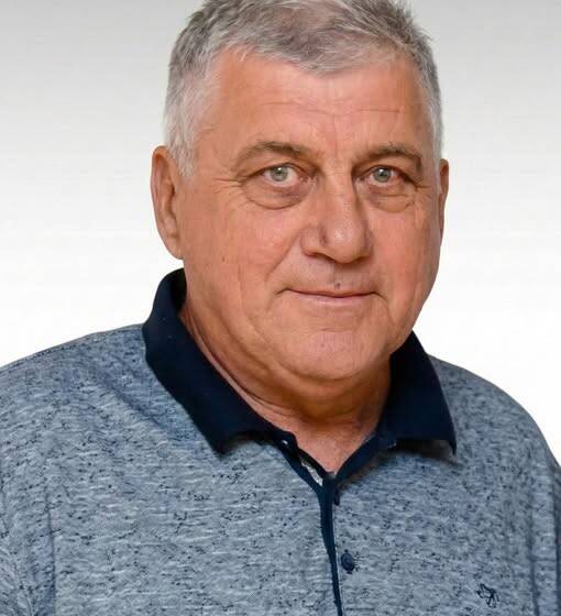 Під час виконання обов’язків помер водій «Вінницяобленерго»