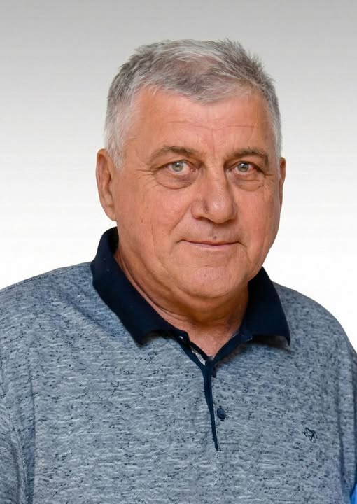 Під час виконання обов’язків помер водій «Вінницяобленерго»