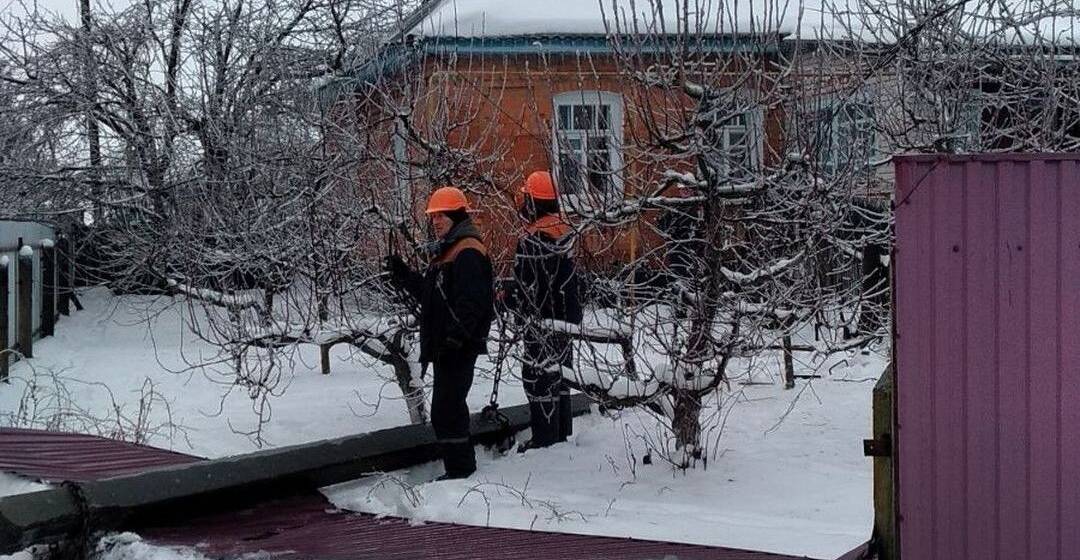 623700829_1230310775752071_8829184058983002534_n Через обледеніння без електрики залишаються 40 тисяч вінничан