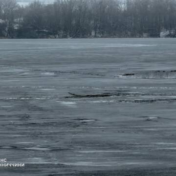 624470814_1375476594591893_6341093625292947263_n Трагедія на Південному Бузі: На Вінниччині під кригою загинув 64-річний чоловік