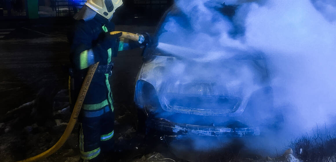 624542578_1374400784699474_4071453753796706755_n Доба пожеж на Вінниччині: несправні печі, коротке замикання та палаюче авто