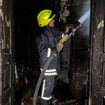 624957090_1376176027855283_6140505728918333810_n Трагедії через вогонь: на Вінниччині загинули дві літні жінки