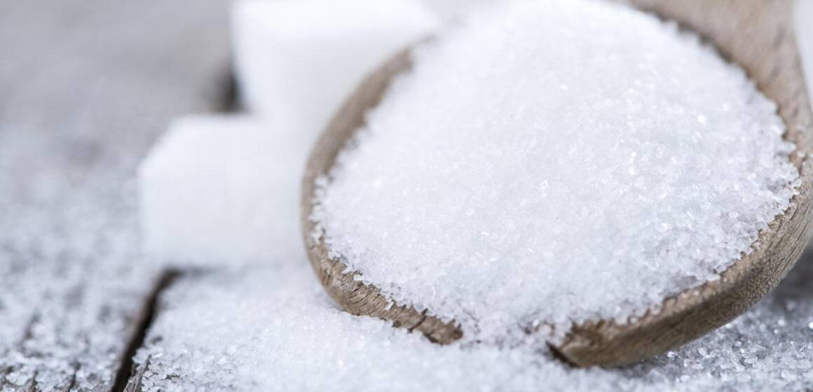 642565_image-45374285-7081 Сезон цукроваріння у Вінницькій області завершено: аграрії підбили підсумки роботи