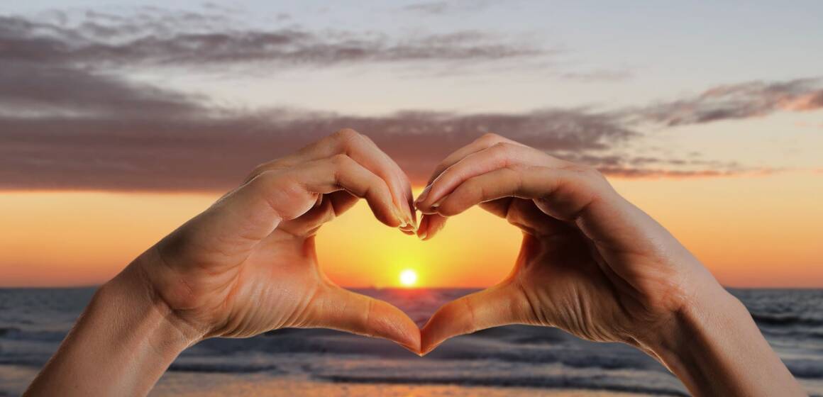 6655b8b2c2caa45e7d1987ff_jaya-bernyk-image-8 Чому важливо дякувати: як це впливає на наш мозок