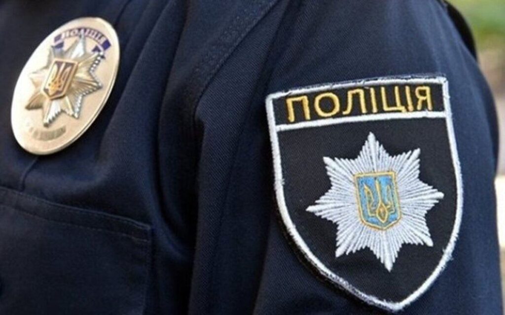 Порушення, що загрожують життю: поліція Вінниччини оголосила підозри у 10 справах