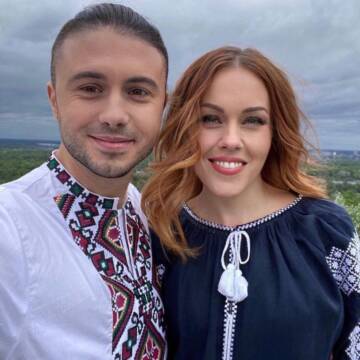 Крапка у стосунках: найгучніші зіркові розлучення минулого року