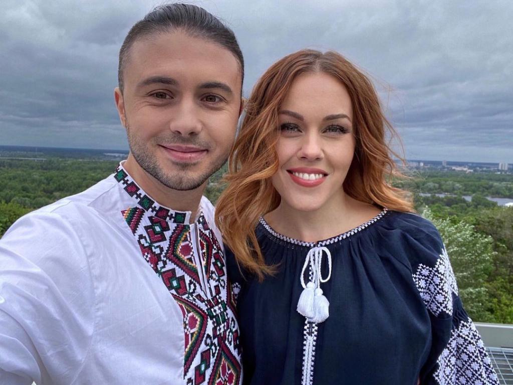 Крапка у стосунках: найгучніші зіркові розлучення минулого року