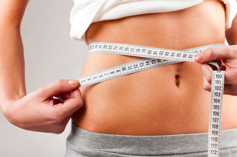 Які вечірні звички перешкоджають схудненню