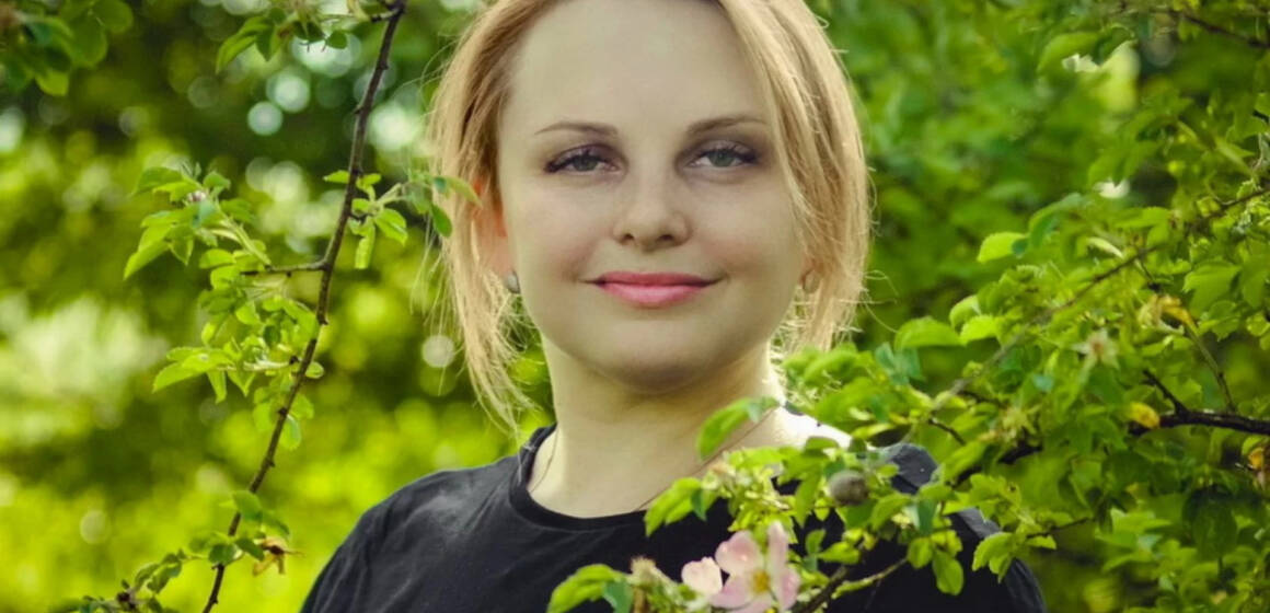 У департаменті маркетингу міста та туризму Вінницької міської ради новий керівник