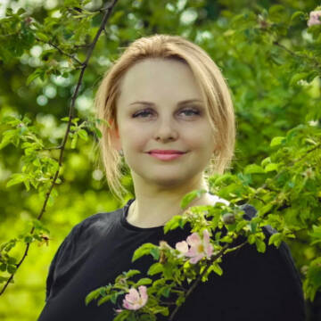 У департаменті маркетингу міста та туризму Вінницької міської ради новий керівник