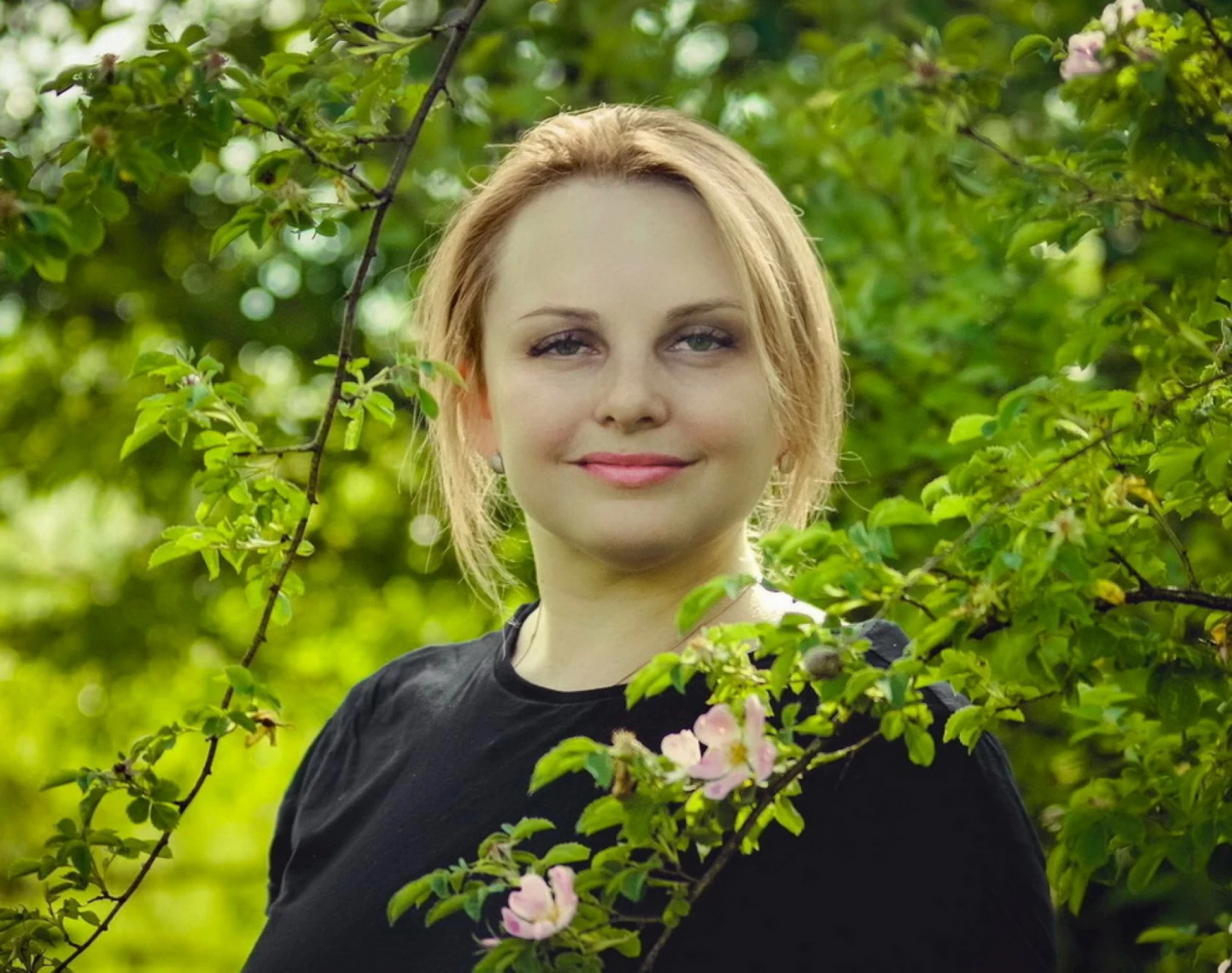 У департаменті маркетингу міста та туризму Вінницької міської ради новий керівник