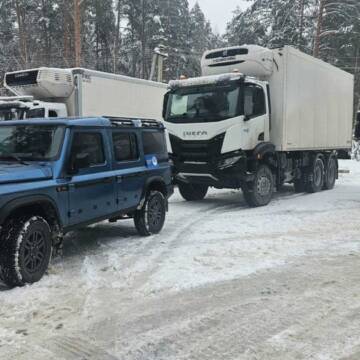 7e899567f837eba5 Україна повернула тіла 1000 полеглих захисників