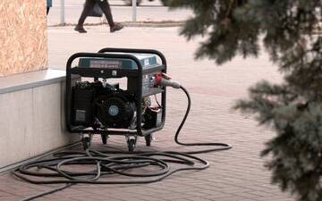 «Шахед» на власному балконі: як генератори та газ стають смертельною небезпекою