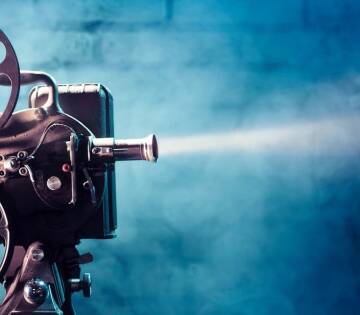 84157d7598e6f43c642308b33c6e9e7a-1260x592 У Вінниці відбудеться літературно-музичний вечір «Разом звучимо сильніше»