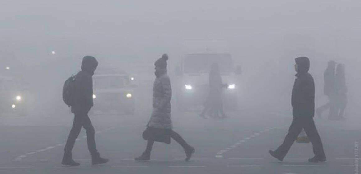 84766579ac00cayzffbe97b7ff6a9191_w1920 (1) Ожеледь та густий туман: синоптики попередили про небезпечні погодні явища 29 січня