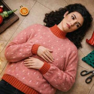 Як «перезавантажити» себе після свят