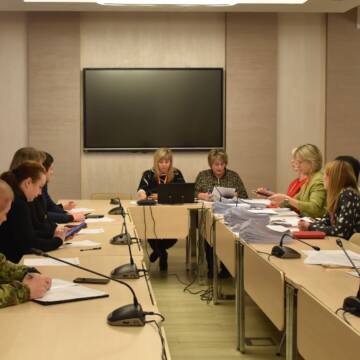 Житлові ваучери на 2 млн грн: у Вінниці схвалили 300 заявок