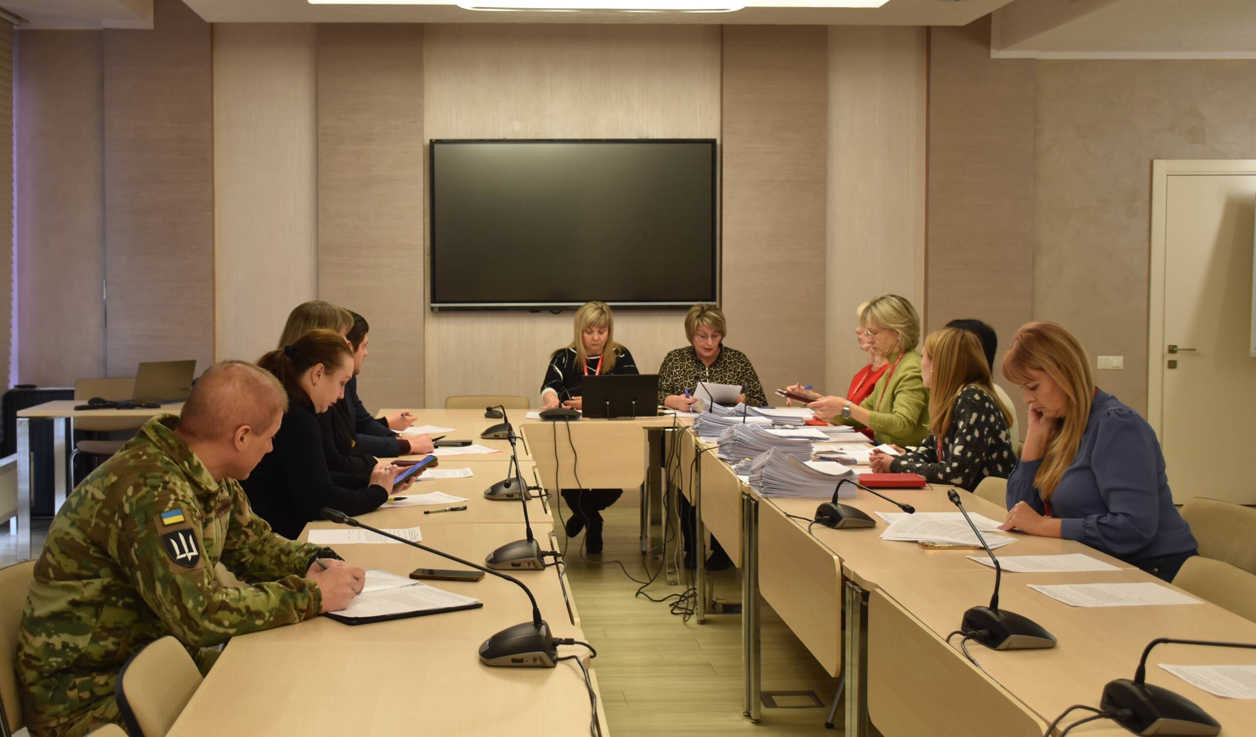 Житлові ваучери на 2 млн грн: у Вінниці схвалили 300 заявок