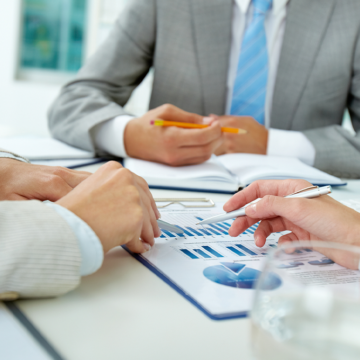 Економічна стійкість і нові робочі місця: як Вінниця підтримувала підприємницькі ініціативи у 2025 році