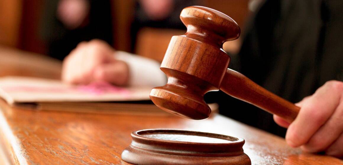 Апеляційний суд підтримав вирок учителю, оштрафованому за домагання