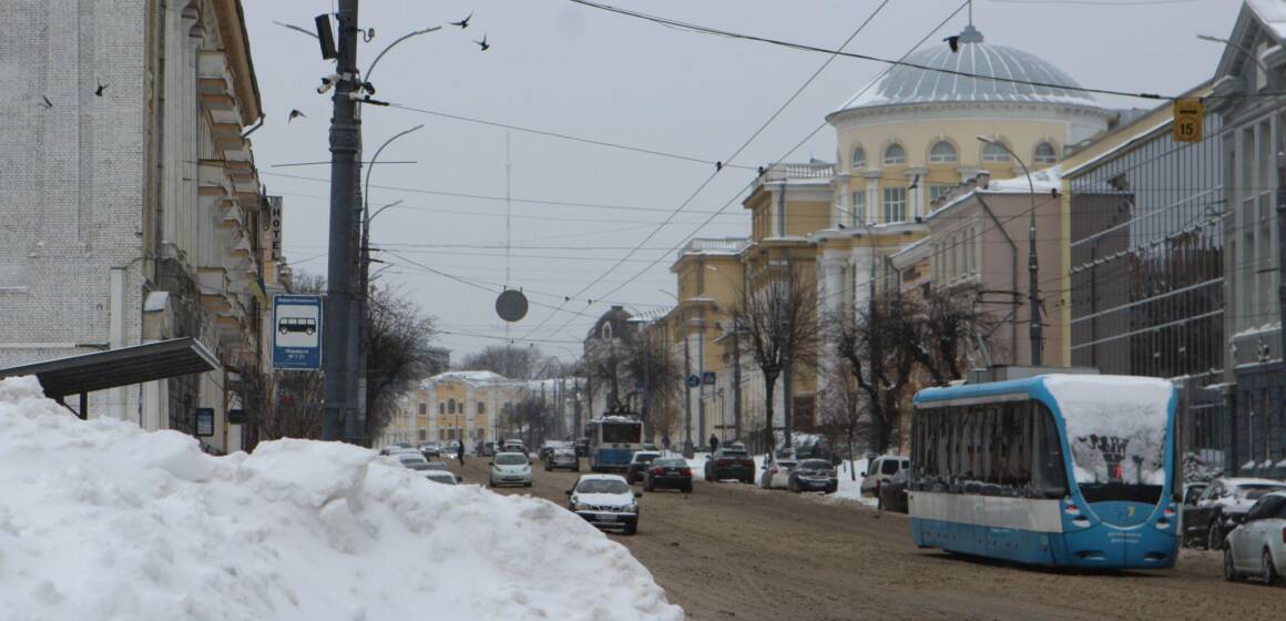 Де у Вінниці через планові ремонтні роботи не буде світла та води