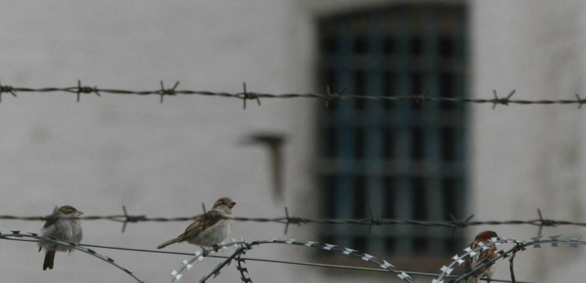 Чоловіку загрожує 15 років за передачу інформації про обстріли на Вінниччині та Одещині