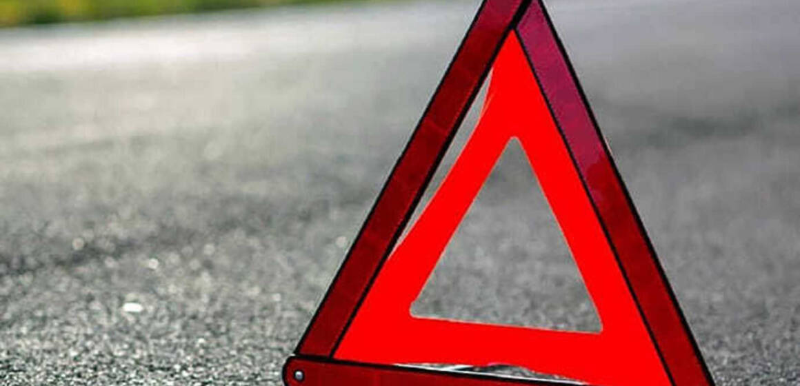 a68a08e0182e4c0aa3c0e6aa5b3d585fgfapqu2zlrnzgsu_image ДТП на вулиці Князів Коріатовичів: рух транспорту повністю перекрито