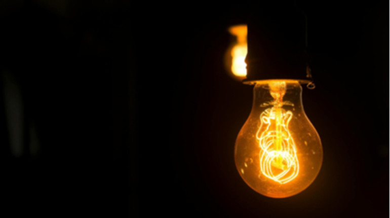 Графіки відключення: яка ситуація зі світлом в  13 січня