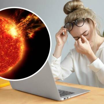 _bol_vspyshki_na_solntse_magnitnye_buri__2c6469ecc72aebca80e83435d9eb0a6d_1300x820 Діставайте аптечки: накрила потужна магнітна буря майже на тиждень