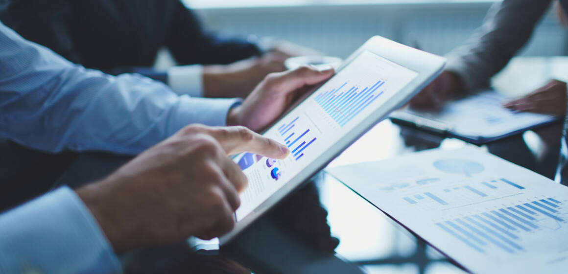 У Вінниці оновили інструменти допомоги ветеранам: більше коштів на бізнес та техніку