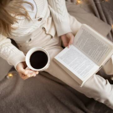 Між роботою та життям: як знайти час на саморозвиток