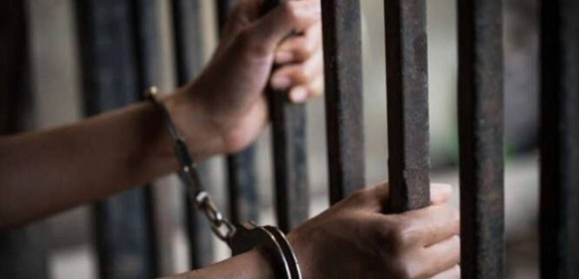 e289a1a96fd245ee96fcaa522796f4bbyvuwm2n0nkix7fd_image На Вінниччині чоловіка засудили до 15 років ув’язнення за державну зраду