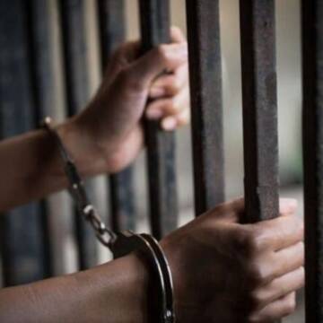 На Вінниччині чоловіка засудили до 15 років ув’язнення за державну зраду