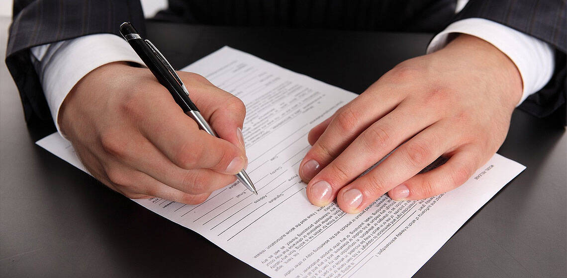 Понад 10 тисяч ФОПів закрилися на Вінниччині з початку 2025 року