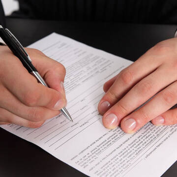 Понад 10 тисяч ФОПів закрилися на Вінниччині з початку 2025 року