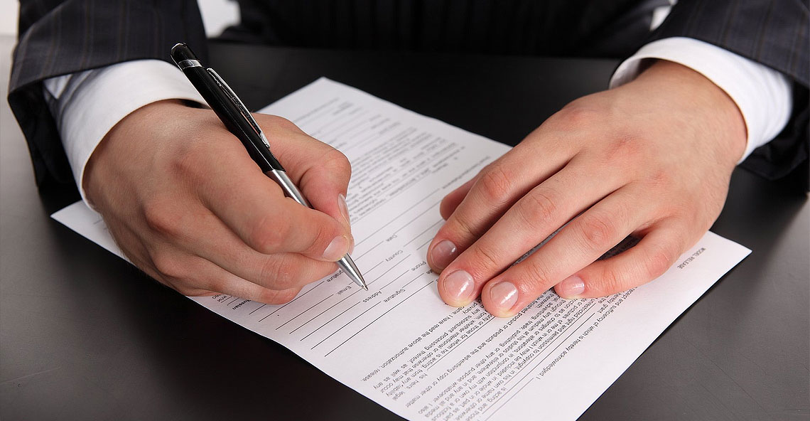 Понад 10 тисяч ФОПів закрилися на Вінниччині з початку 2025 року