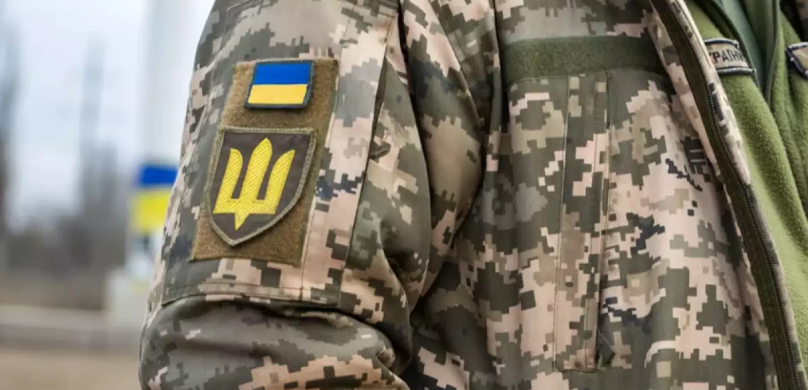 i75_ArticleImage_247286 У Вінниці стався конфлікт між чоловіком мобілізаційного віку та військовими