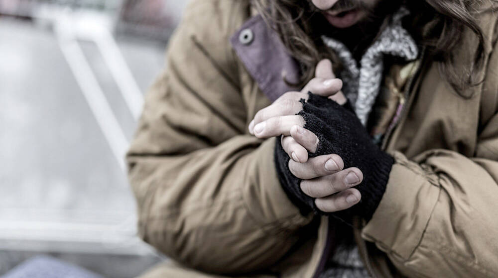 iStock-903617480_d_850 Де бездомним людям отримати допомогу у Вінниці: адреси, контакти та послуги