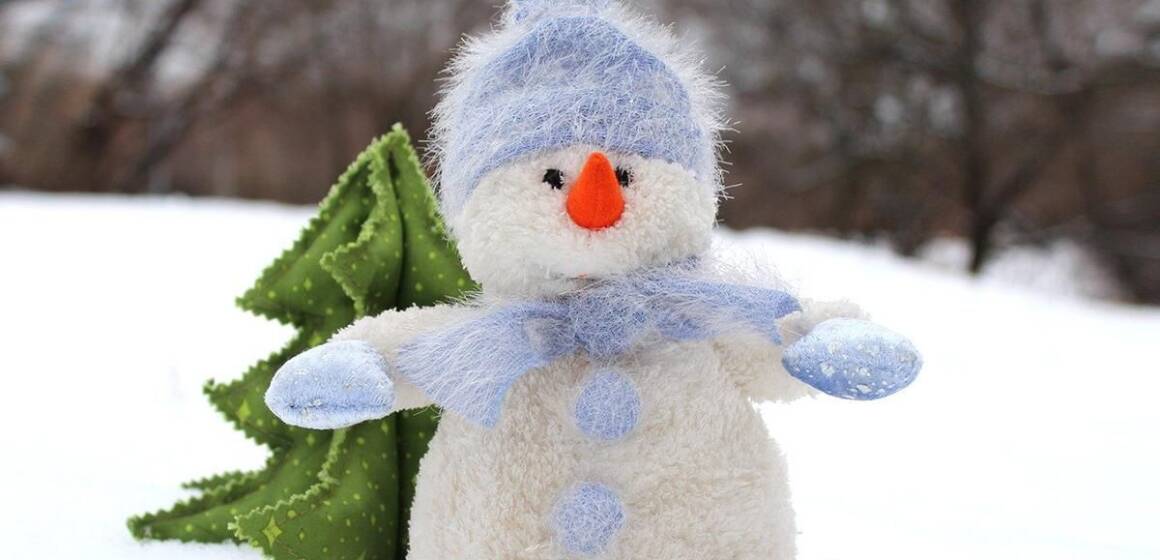 Гороскоп для всіх знаків зодіаку на 13 січня 2026 року