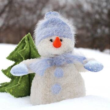 Гороскоп для всіх знаків зодіаку на 13 січня 2026 року