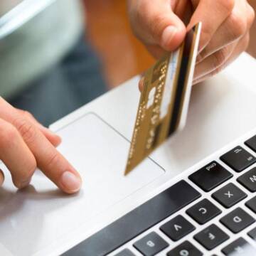 Кіберполіція розповіла про найпоширеніші схеми інтернет-шахрайства на Вінниччині