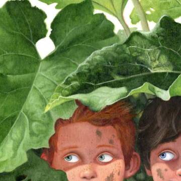 Легендарні «Тореадори з Васюківки» отримають нове життя: стартувала робота над екранізацією