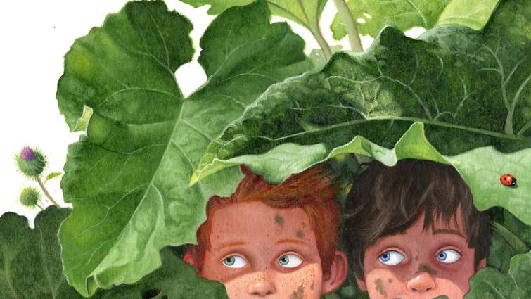 Легендарні «Тореадори з Васюківки» отримають нове життя: стартувала робота над екранізацією