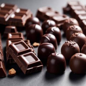 image-68-860x484 Смак молодості: темний шоколад сповільнює біологічний годинник