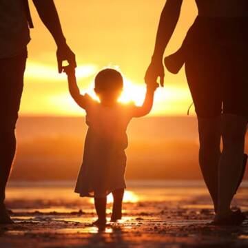 Вінничан запрошують на семінар про сім’ю та сучасні стосунки