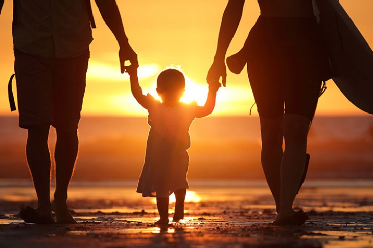 Вінничан запрошують на семінар про сім’ю та сучасні стосунки