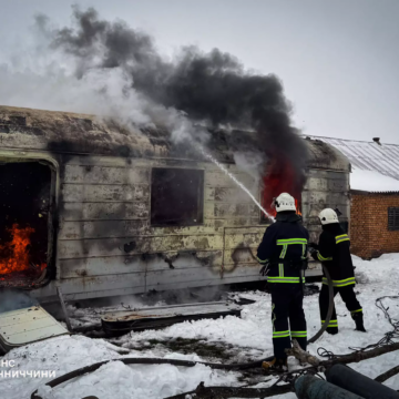 img-5909.jpg На Вінниччині — 9 пожеж за добу: що і де горіло