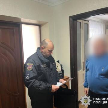 Земельна афера на Вінниччині: двом громадянам повідомили про підозру