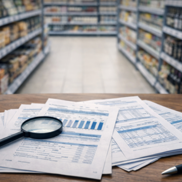 img_42681c503da36e829c163f59bbff2d48 (1) Директор мережі супермаркетів на Вінниччині відшкодував державі 4 млн грн податків після розслідування БЕБ