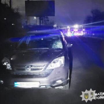 img_87b8b113c83ff3c43794605ac235b189 Авто наїхало на чоловіка: смертельна аварія у Могилеві-Подільському